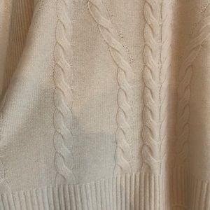 ply cashmere Sweaters - PLY CASHMERE SWEATER ply cashmere Sweaters - PLY CASHMERE SWEATER